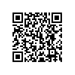 144-PGM12001-51 QRCode