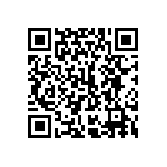 144-PLS15026-16 QRCode