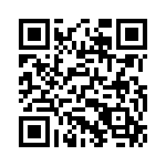 1441079 QRCode