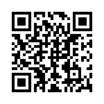 1441749 QRCode