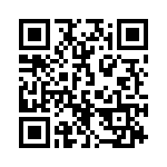 1441781 QRCode