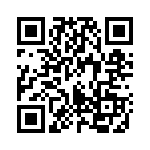 1441985 QRCode