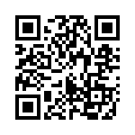 144211-1 QRCode