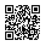 144270-3 QRCode