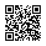 144270-4 QRCode