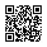 144271-3 QRCode