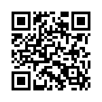 144273-4 QRCode