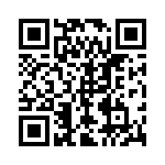 144273-5 QRCode