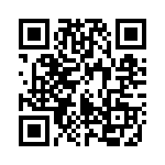 1443996-3 QRCode