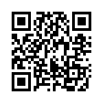 1443NC6 QRCode