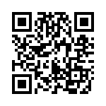 1445051-4 QRCode