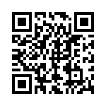 1445051-6 QRCode