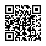 1445052-4 QRCode