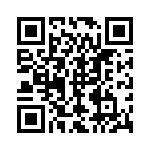 1445053-4 QRCode