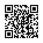 1445054-2 QRCode