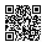 1445054-3 QRCode