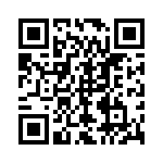 1445055-2 QRCode