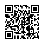 1445055-7 QRCode