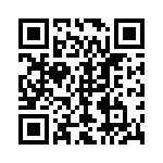 1445055-8 QRCode