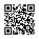 1445057-4 QRCode