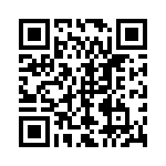 1445057-9 QRCode