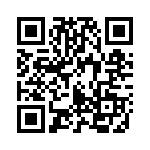 1445058-8 QRCode