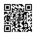 1445075-5 QRCode