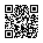 1445075-6 QRCode