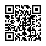 1445084-2 QRCode