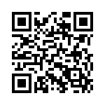 1445084-5 QRCode