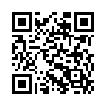 1445084-8 QRCode