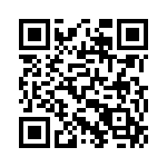 1445085-4 QRCode