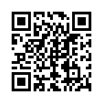 1445085-6 QRCode