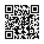 1445085-8 QRCode