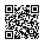 1445086-3 QRCode