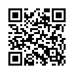 1445086-5 QRCode