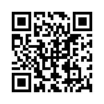 1445086-8 QRCode