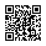 1445087-5 QRCode