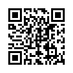 1445087-7 QRCode