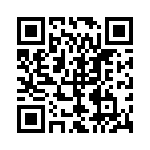 1445088-3 QRCode