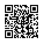 1445088-5 QRCode