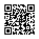 1445088-6 QRCode