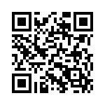 1445088-8 QRCode