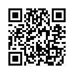 1445089-9 QRCode