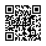 1445090-2 QRCode