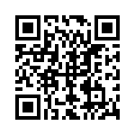 1445090-3 QRCode