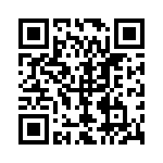 1445090-9 QRCode