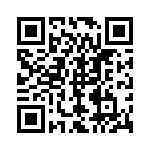 1445091-4 QRCode