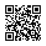 1445091-6 QRCode