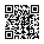 1445091-7 QRCode